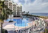Peñiscola Plaza Suites foto 25