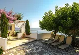 Panorama Villas foto 21