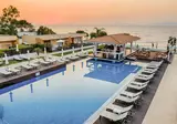 Villa Di Mare foto 2