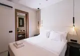 Idi Hotel foto 18