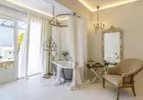 Saint John Mykonos Hotel foto 5