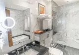 Century Hotel Doha foto 18