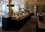 Hof van Gelre Hotel by Flow foto 11
