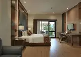 Pelangi Bali Hotel foto 4