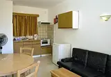 Cardor Holiday Complex foto 22