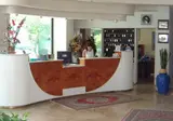 Artide foto 5