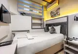 Taksim Trust Hotel foto 21
