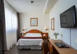 Hotel MS Tropicana foto 3