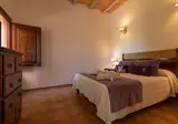 Xarc Agroturisme foto 29