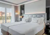 Meliá Alicante foto 3