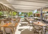 Hotel Barcelo Margaritas Royal Level - adults only foto 6