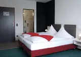 Brenner Hotel Bielefeld foto 6