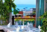 Monaco Hotel foto 13