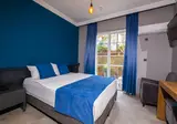 Royalisa Palmiye Beach Hotel foto 9
