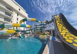 Armella Hill Hotel & Spa foto 5