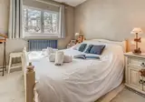 Chalet Ancolie foto 3