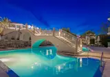 Katerina Palace foto 23