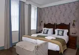 The Morton Hotel foto 4
