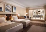 SRNTY Sahl Hasheesh (ex Sky Arc) foto 15