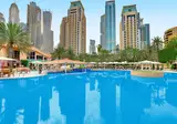Al Habtoor Grand Resort, Autograph Collection foto 15