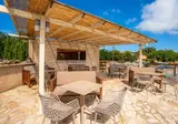 Coudour Boutique Hotel foto 18