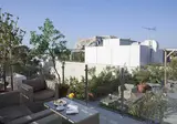 Boutique hotel Hermes foto 1