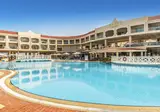 Ghazala Resort & Spa foto 7