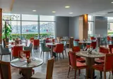 Dosso Dossi Hotels & SPA Golden Horn foto 13
