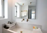 Aros Luxury Villas foto 27