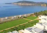 Mareggio Residences & Suites foto 1