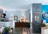 Areela Boutique Hotel foto 22