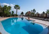 Hotel Ariston foto 19