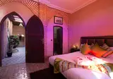 Mabrouk Riad & Spa foto 5