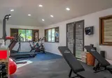 TRYP by Wyndham Aruba Adults Only Hotel foto 18