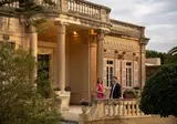 Corinthia Palace Malta foto 5