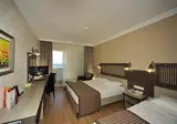 Kirbiyik Resort Hotel foto 17