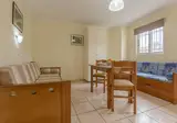 Laganas Holidays Hotel foto 18