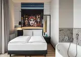 Vienna House Easy by Wyndham Berlin Potsdamer Platz foto 18