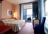Hotel San Terenzo foto 4