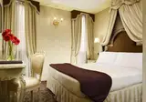 Residenza Venezia | Una Esperienze foto 4