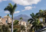 Hotel Gran Melia Palacio de Isora foto 9