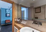 Best Western Hotel President foto 12