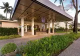 X10 Khaolak Resort foto 3
