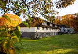 Hotel en Restaurant Herikerberg foto 34
