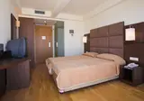 Arion Athens Hotel foto 12