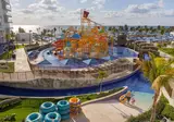 Royalton Splash Riviera Cancun foto 8
