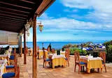 H10 Taburiente Playa foto 10