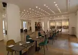 Soul Art Hotel foto 7