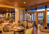 Riverfront Residences Bangkok foto 15