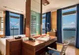 Towers Hotel Stabiae Sorrento Coast foto 11
